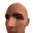 soapymctavish