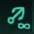 passwordgatherer