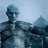 datguyjarjar