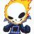 Axton_Colt75