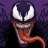 PurpleVenom95