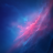 Rts995