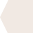Josefus