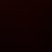 alphap