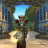 burneraccount13