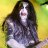watain