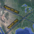 anon69001
