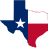 texasguy86