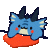 therealbion