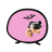 apricot_biscuit