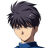 Nanaya