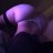 ExquisiteFinder