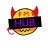 FMHUB
