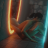 ZeldaEva