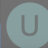 unnown3
