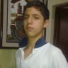 Andres_Ferrario