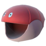 D_Lord74