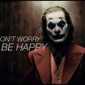 Dontworrybehappy