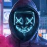 Garytag7