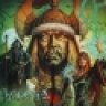 Genghiskhan80