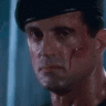 JohnSpartan_1