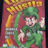 Luckycharms71367