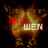 MarwenAf