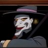 Oryon6968