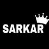 Sarkar39