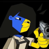 ThJen3272