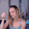 Tottinho89