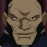 Vandalsavage
