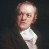 WilliamBlake