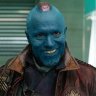 Yondu12319