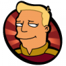 Zappp_91