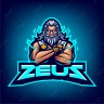 Zeus7712