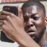 blackjuker