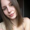 cammer123
