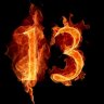 elJkr13