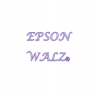 epsonwalz34