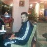 hamoudeyy