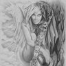 inked_ghost_