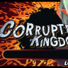 judejitsu65