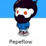 pepeflow74