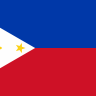 philippinesasia21