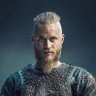 ragnarlothbrokvalhalla67