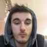 roboticwang57