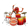 supamajoland