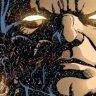 uatu-watcher