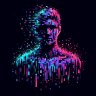 unknownauror95